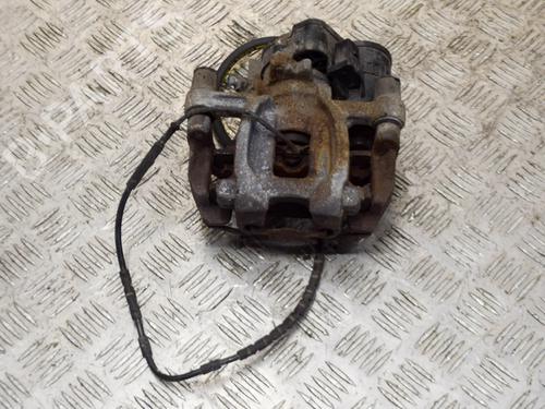 BP27753287M106 main image