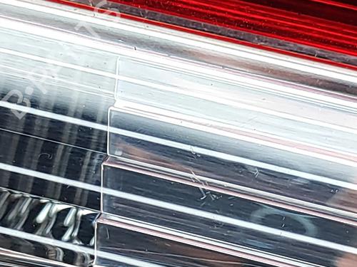 Left tailgate light HONDA CR-V V (RW_, RT_) 2.0 E-CVT HYBRID AWD (RT6) | BP29391641C79 - Image 5