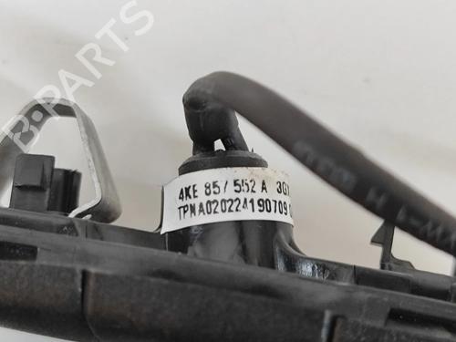 Højre solskærm AUDI E-TRON (GEN) 55 quattro | BP29404314I2  - Image 6