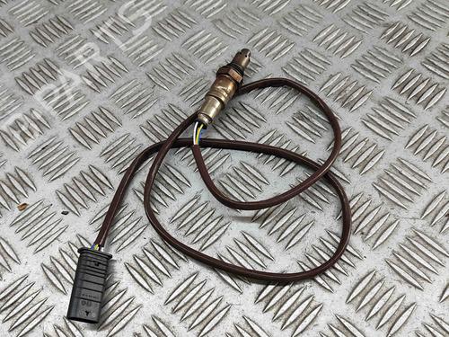 Elektronisk sensor MERCEDES-BENZ C-CLASS (W206) C 200 (206.042) | BP28565990M84