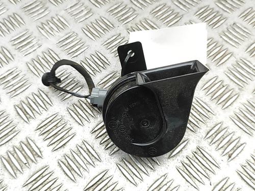 horn-mg-mg-4-eh32-2022-33384826 main image