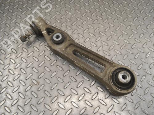 Left front suspension arm TESLA MODEL S (5YJS) 85D AWD | BP30246701M12