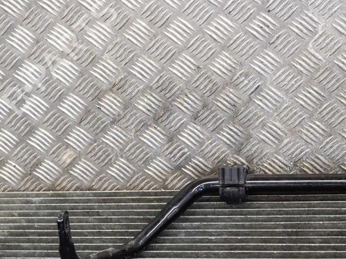 Anti roll bar BMW 5 (G30, F90) 530 i | BP14667583M96 