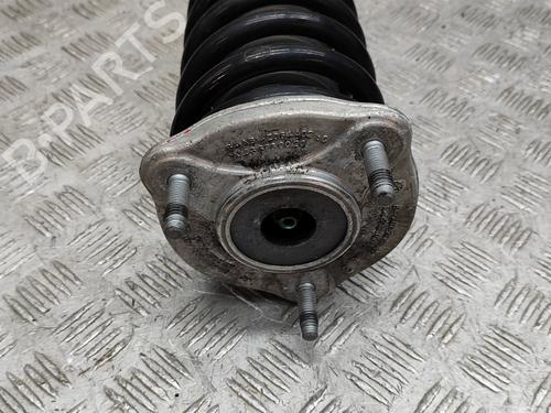 Right front shock absorber MERCEDES-BENZ C-CLASS (W205) C 220 d 4-matic (205.005) | BP25219008M17 