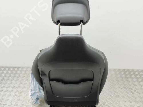 Right front seat KIA NIRO II (SG2) EV | BP36067774C16 - Image 4