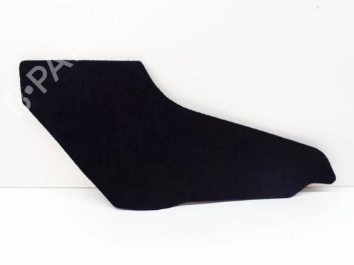 Andre TESLA MODEL 3 (5YJ3) EV AWD (351 hp) 27756719