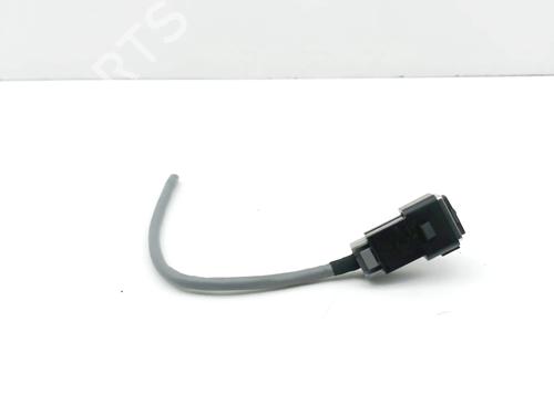 Electronic module VOLVO S60 II (134) D3 | BP39719757M83 - Image 4