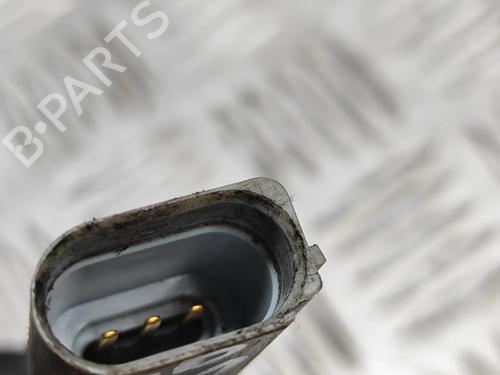 Electronic sensor AUDI A6 C7 (4G2, 4GC) 2.0 TDI | BP23946929M84 