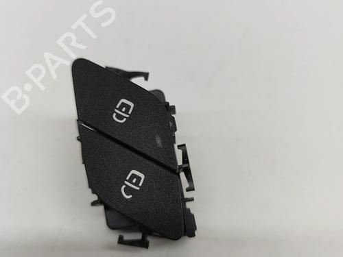 Switch MERCEDES-BENZ CLA (C118) CLA 200 (118.387) | BP28431911I30