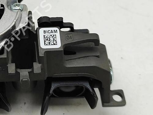 Camera TESLA MODEL Y (5YJY) EV | BP33465049E14 - Image 5