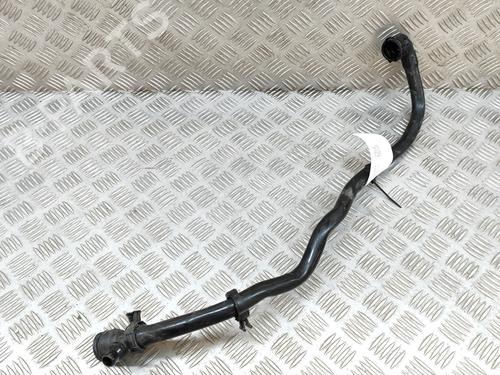 Pipe BMW 5 (G30, F90) 530 e Plug-in Hybrid | BP17768162M125 