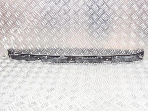 other-tesla-model-s-5yjs-p85-600772400b-2012-8835030 main image