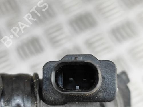 Pipe BMW 3 (G20, G80, G28) 330 e Plug-in-Hybrid | BP27797549M125 - Image 6