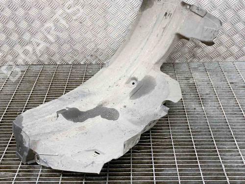 Wheel arch BMW 3 Convertible (E93) 330 d | BP14611655C56 