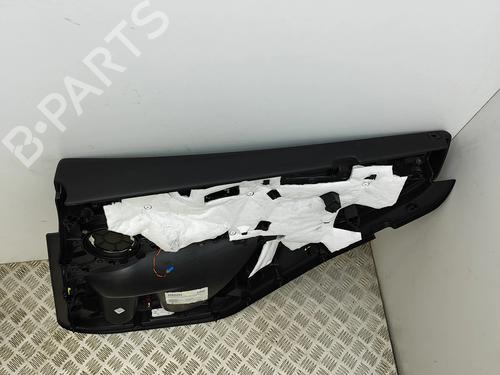 Rear left panel BMW X3 (G01, F97, G08) xDrive 20 d | BP33393994C60  - Image 6