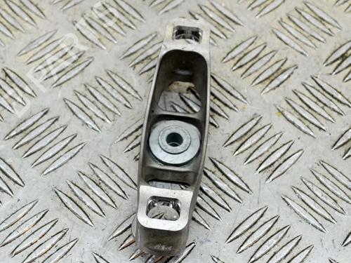 Støtte PORSCHE CAYENNE (92A) 4.8 S | BP14629600C155 