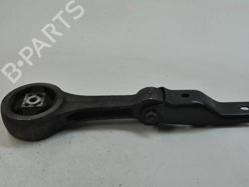  - Image 2
