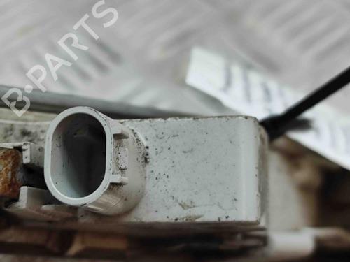 Right side indicator BMW 7 (F01, F02, F03, F04) 730 d | BP16537178I19