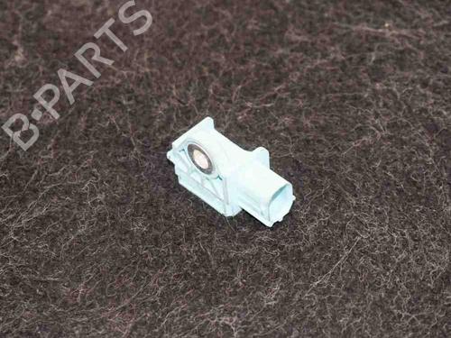 Elektronisk sensor MAZDA 6 Estate (GH) 2.0 MZR (GHEFW, GH10F) (147 hp) 6739622