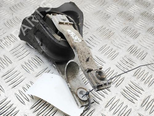Engine mount VOLVO V40 Hatchback (525) D4 | BP40605734M89 - Image 2