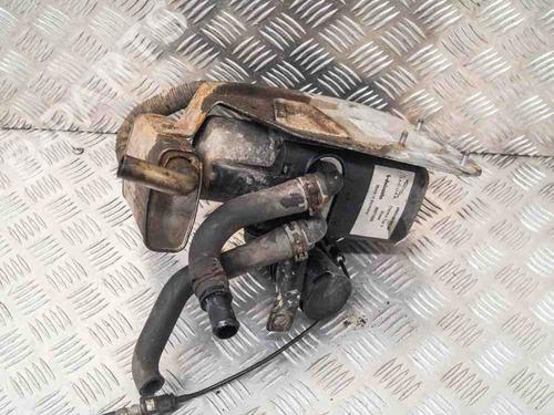 Electronic module JAGUAR S-TYPE II (X200) 2.7 D | BP14661184M83