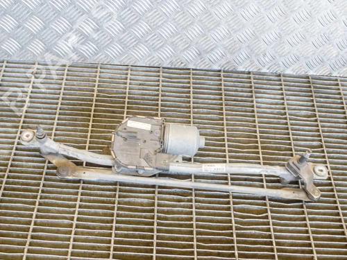 front-wipers-mechanism-audi-a7-sportback-4ga-4gf-30-tdi-quattro-3397021411-4g1955023a-1397220616-4g1955119-1137328591-2010-2011-2012-2013-2014-2015-2016-2017-2018-2019-6766109 main image