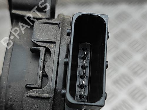 Pedal KIA CEE'D (JD) 1.6 CRDi 110 | BP30005329I4 