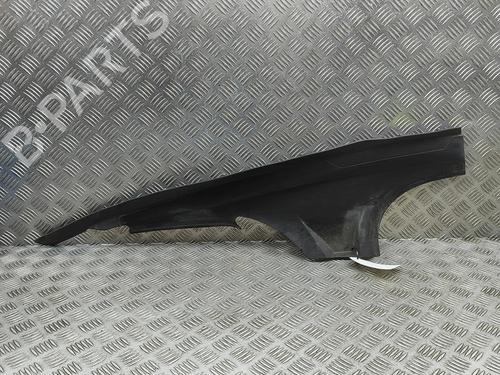 Used Other PORSCHE TAYCAN Sport Turismo (Y1C) 4S Performance Battery Plus (Y1CDB1) (571 hp) 31762846