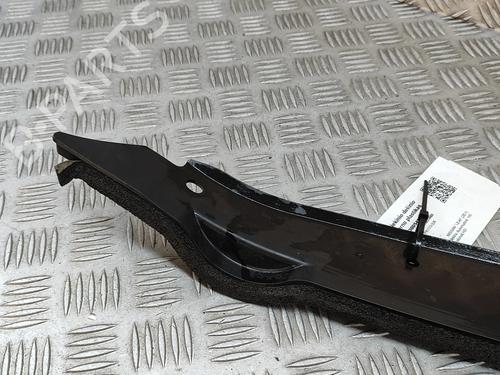 Other NISSAN LEAF (ZE1) Electric | BP27787894O1 