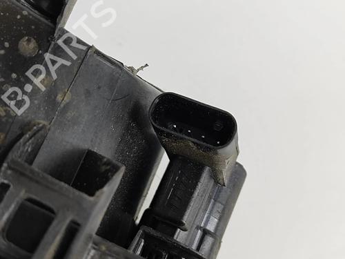 Fuel flap VOLVO XC90 II (256) T8 Hybrid AWD | BP23249356C131 