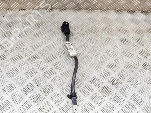  - Image 3