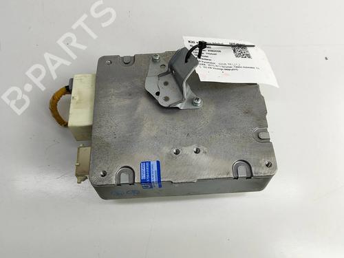 Electronic module LEXUS RX (_L1_) 450h AWD (GYL15_) | BP25216881M83  - Image 5