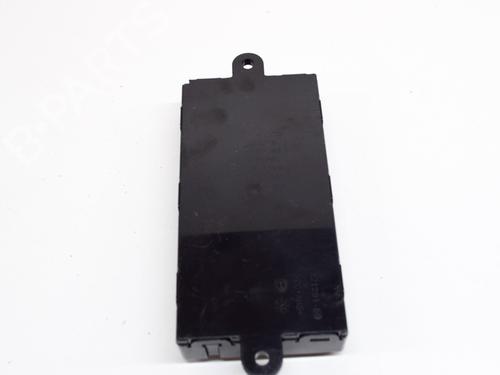Elektronisk modul VW ID.3 (E11, E12) Pro | BP27756842M83 