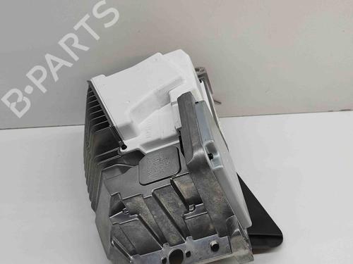 Display monitor AUDI Q7 (4MB, 4MG, 4MQ) 3.0 TDI quattro | BP23562319C48 