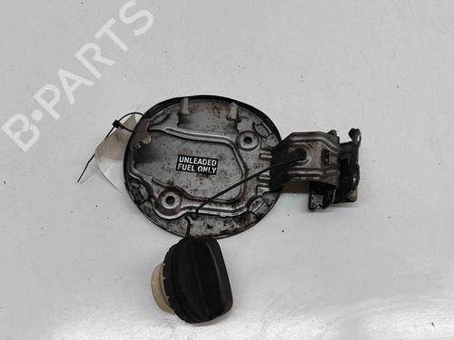 Fuel flap TOYOTA AURIS (_E18_) 1.3 Dual-VVTi (NRE180_, NRE180R) | BP29458664C131 
