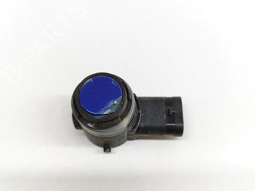 Used Electronic module Electronic module VW GOLF VII (5G1, BQ1, BE1, BE2) 2.0 R 4motion (300 hp) 19283054 19283054