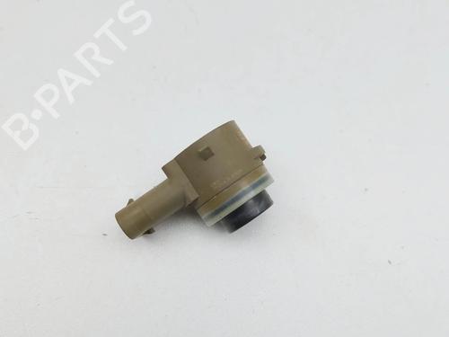 Electronic module LAND ROVER RANGE ROVER VELAR (L560) 2.0 D180 TD4 4x4 | BP39409647M83 - Image 2