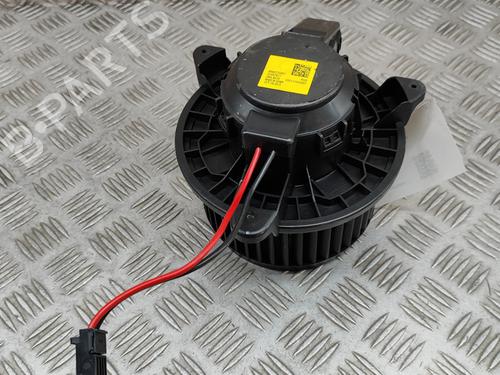 Heater blower motor POLESTAR POLESTAR 2 (534) EV | BP27785286M62 
