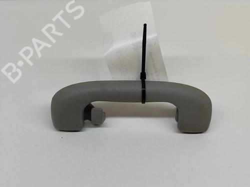 Used Interior roof handle Interior roof handle OPEL MOKKA / MOKKA X (J13) 1.7 CDTI (_76) (131 hp) 16018416 16018416