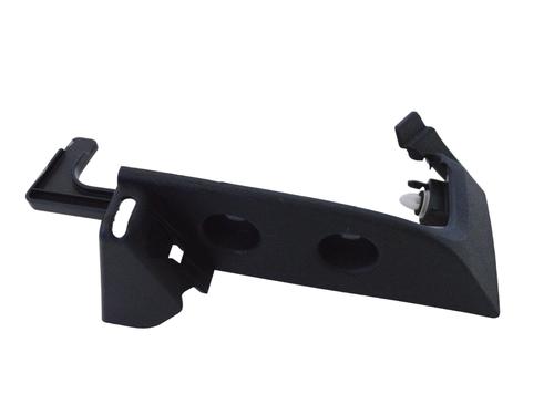 Used Boot lining BMW 1 (F40) M 135 i xDrive (306 hp) 30239168