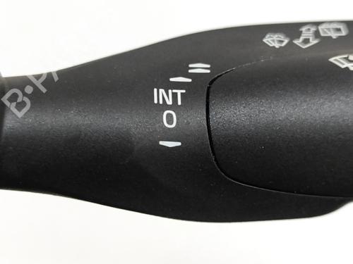 Steering column stalk VOLVO XC60 II (246) T8 Hybrid AWD | BP27768267I23 - Image 6