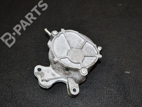 Used Vacuum pump Vacuum pump 6722990 6722990