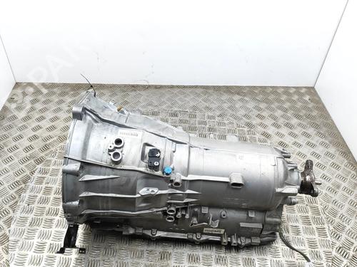 Gearbox BMW 5 (G30, F90) 530 e Plug-in Hybrid | BP28028257M3 - Image 3