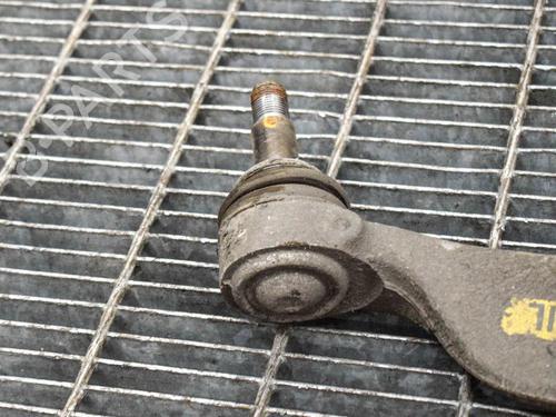 Left front suspension arm BMW 5 (F10) 520 d | BP10402904M12 