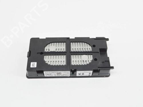 Used Electronic module AUDI Q8 (4MN, 4MT) 50 TDI Mild Hybrid quattro (286 hp) 14649203