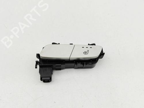 electronic-module-mercedes-benz-e-class-w213-2016-34218285 main image