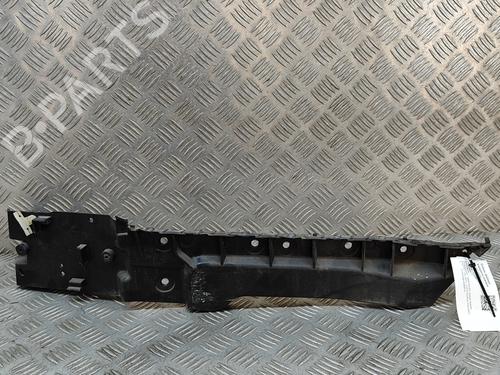 Used Rear bumper bracket LAND ROVER RANGE ROVER SPORT II (L494) 3.0 SDV6 4x4 (306 hp) 29391288