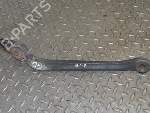 right-rear-suspension-arm-mercedes-benz-sl-r230-2001-2002-2003-2004-2005-2006-2007-2008-2009-2010-2011-2012-30222271 main image