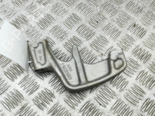 Other PORSCHE MACAN (XAB) 4S Electric 4 (XABDC1) | BP33433117O1 - Image 3