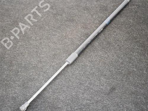 Used Tailgate lift support NISSAN NOTE (E11, NE11) 1.5 dCi (90 hp) 14667391